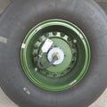 Il-76MD-90A_78650_0204.jpg