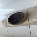 Il-76MD-90A_78650_0207.jpg