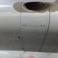 Il-76MD-90A_78650_0211.jpg