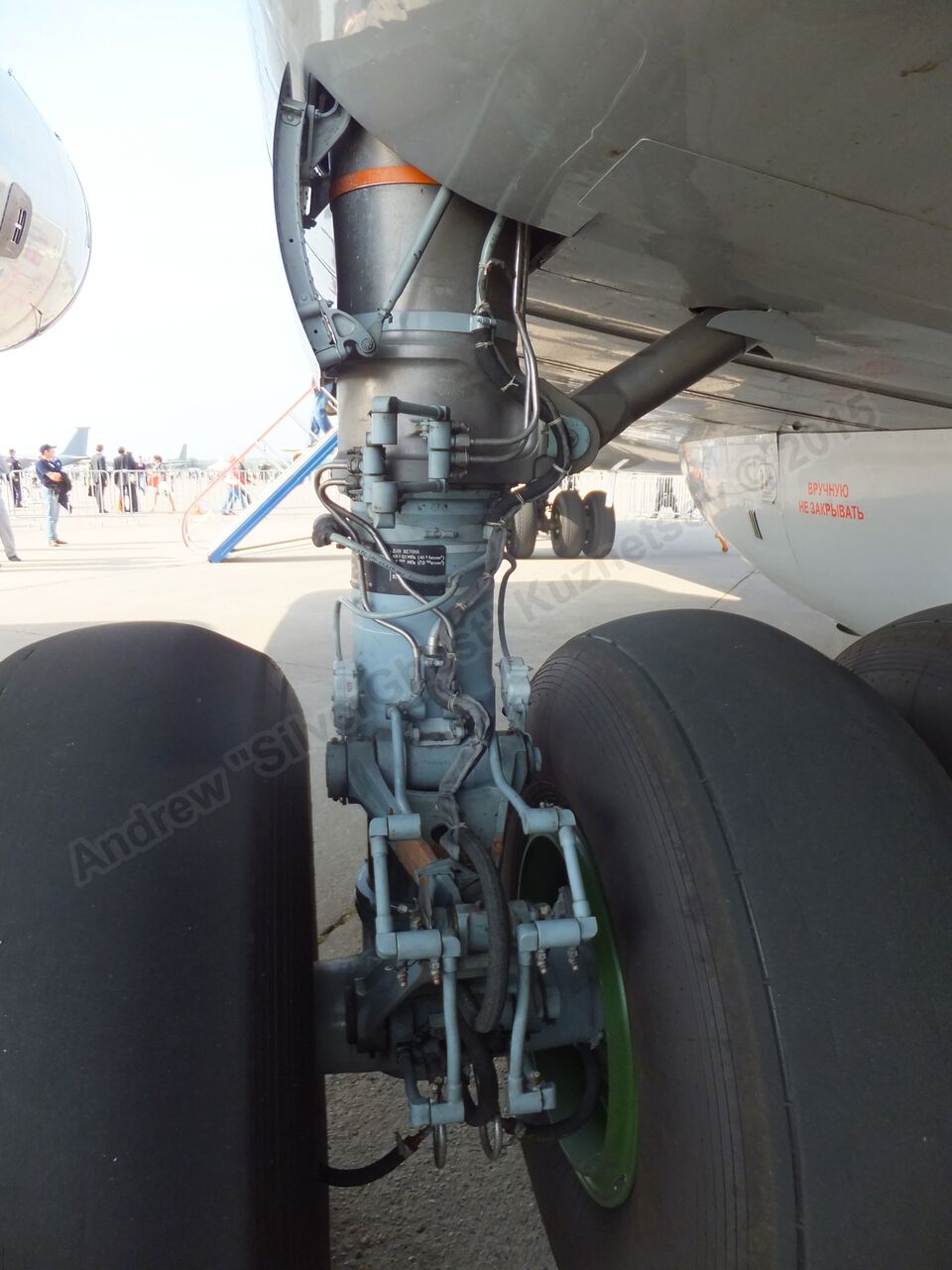 Il-76MD-90A_78650_0216.jpg