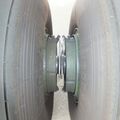 Il-76MD-90A_78650_0218.jpg