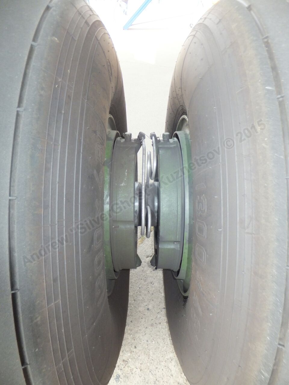 Il-76MD-90A_78650_0218.jpg
