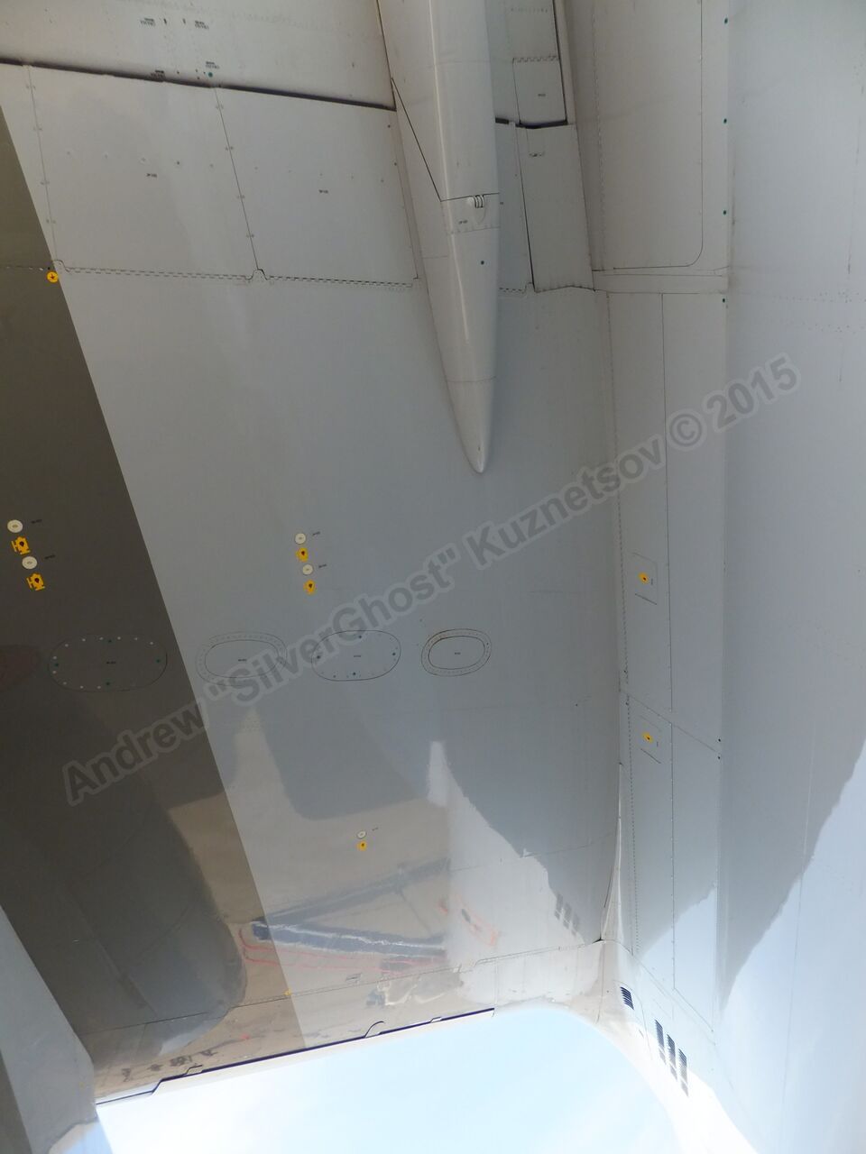 Il-76MD-90A_78650_0220.jpg
