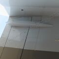 Il-76MD-90A_78650_0223.jpg