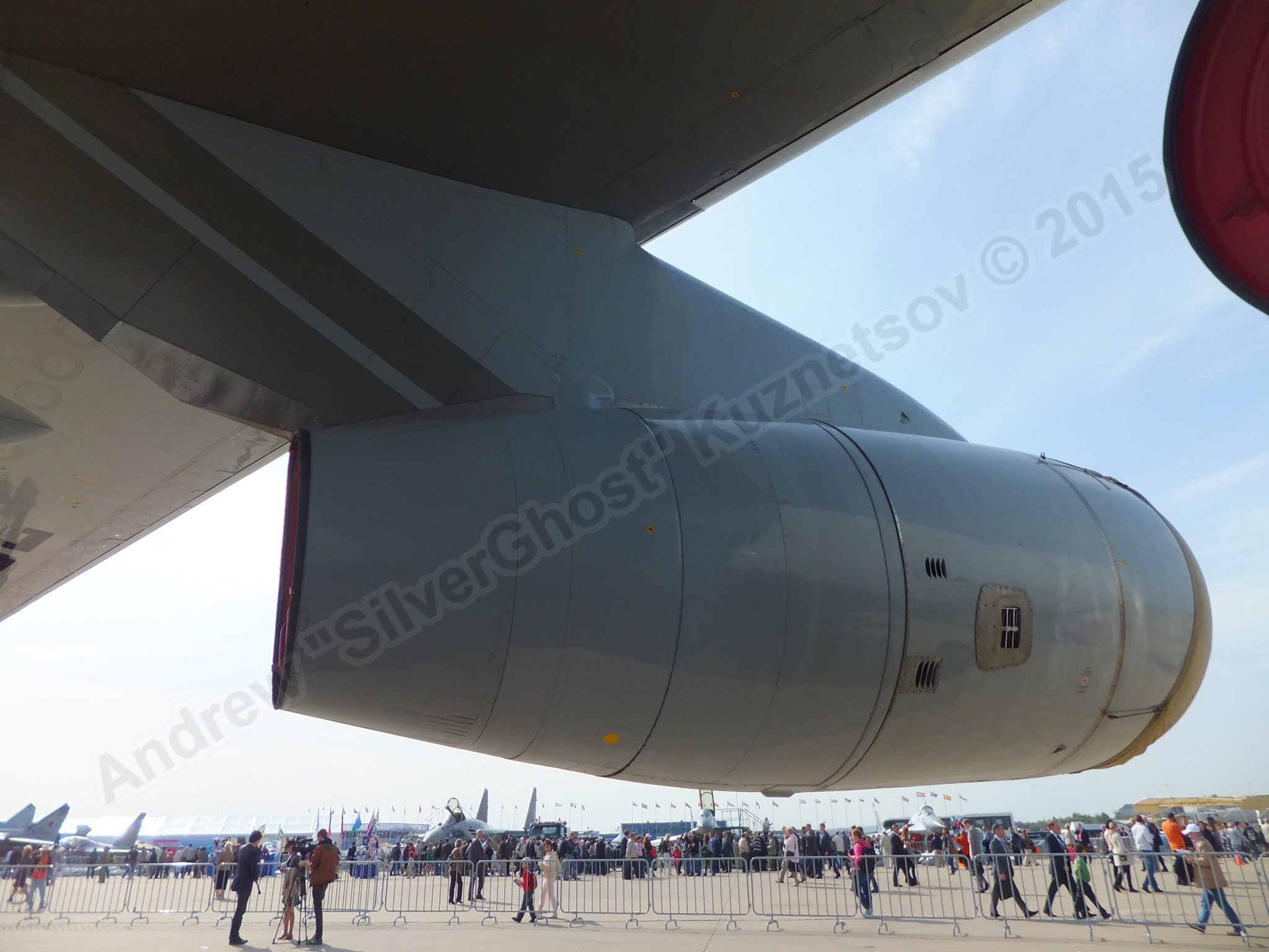 Il-76MD-90A_78650_0225.jpg