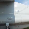 Il-76MD-90A_78650_0227.jpg