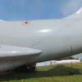 Il-76MD-90A_78650_0228.jpg