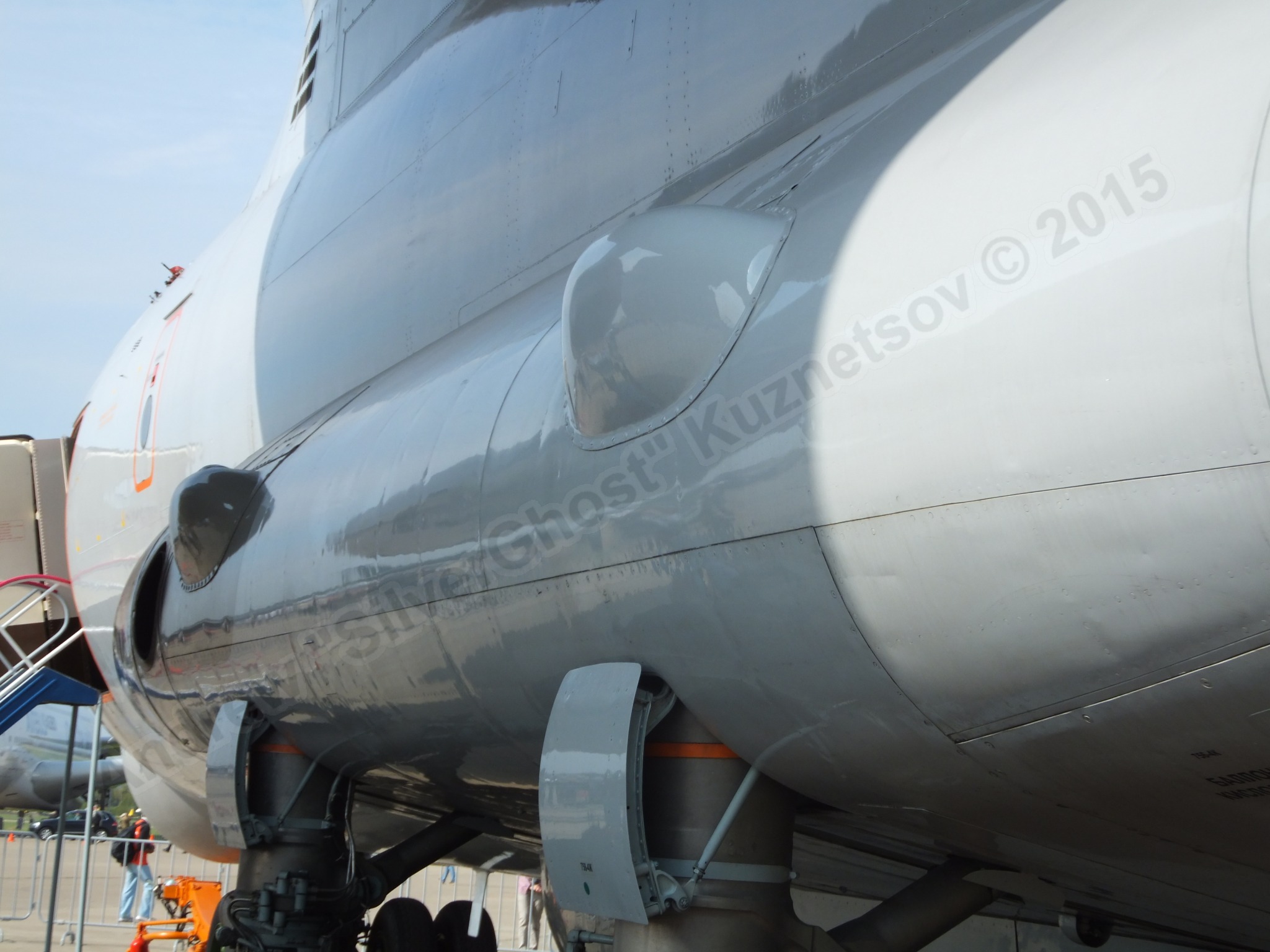 Il-76MD-90A_78650_0233.jpg