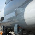 Il-76MD-90A_78650_0233.jpg