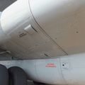 Il-76MD-90A_78650_0234.jpg