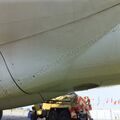 Il-76MD-90A_78650_0237.jpg