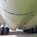 Il-76MD-90A_78650_0238.jpg