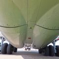 Il-76MD-90A_78650_0243.jpg