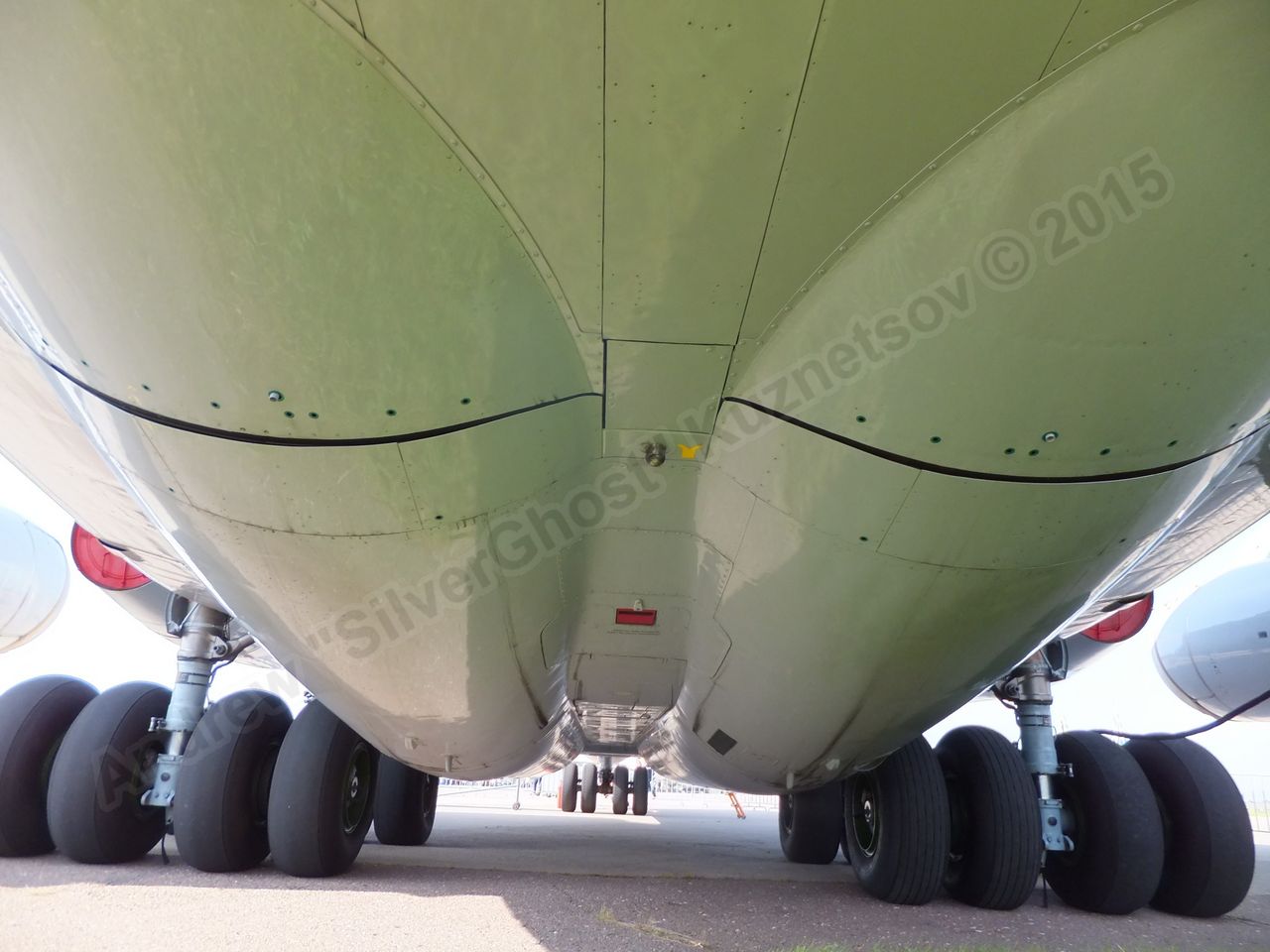 Il-76MD-90A_78650_0243.jpg