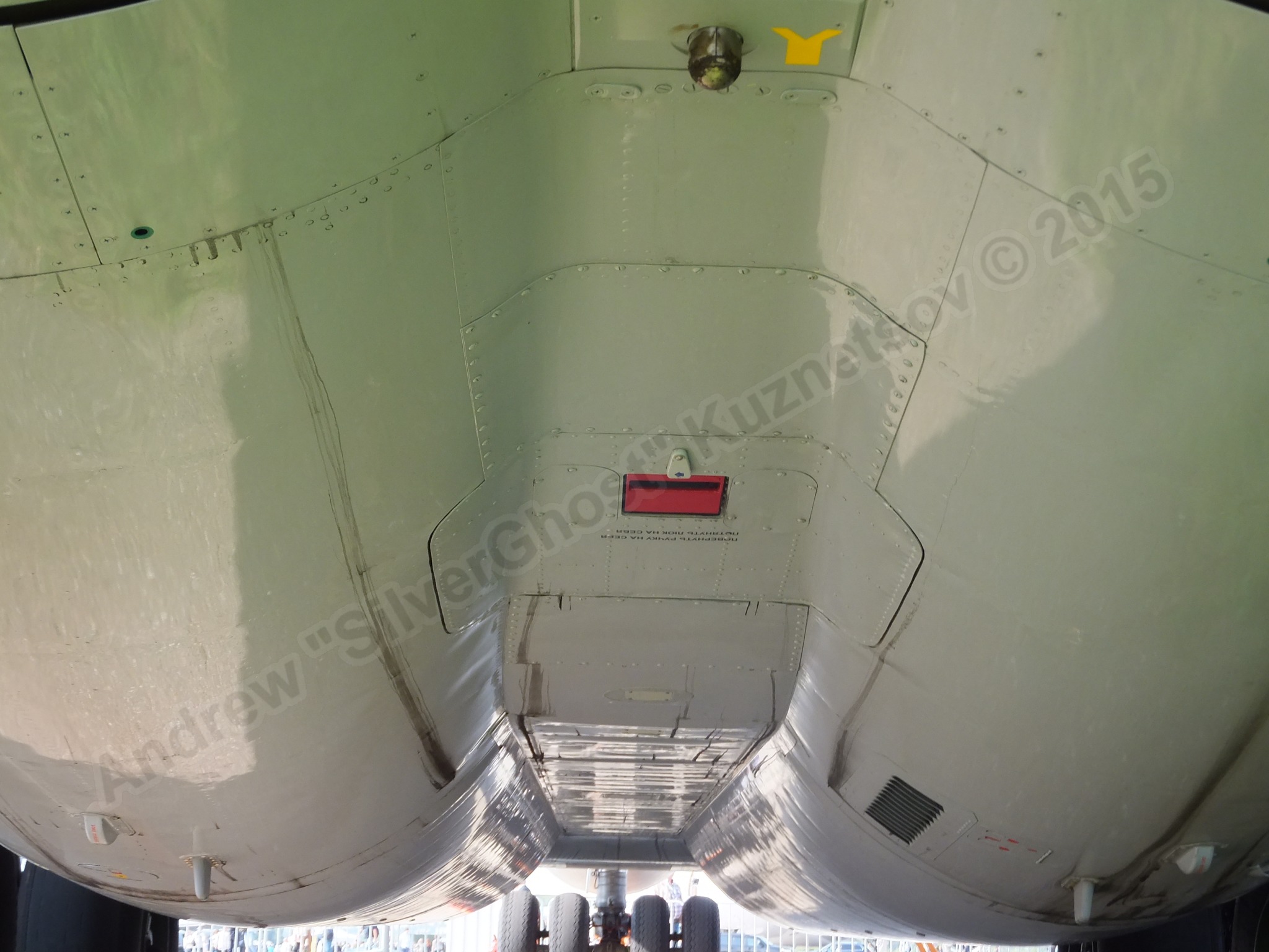 Il-76MD-90A_78650_0244.jpg