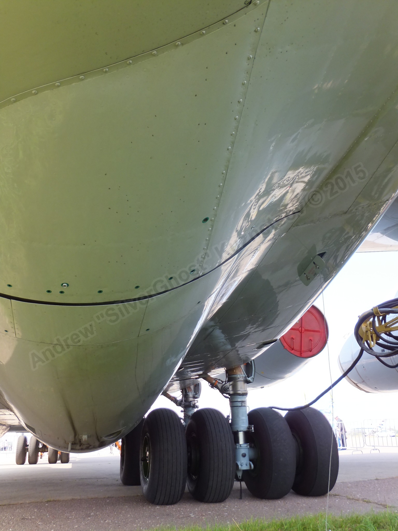 Il-76MD-90A_78650_0245.jpg