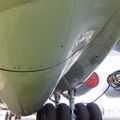 Il-76MD-90A_78650_0245.jpg