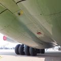 Il-76MD-90A_78650_0248.jpg