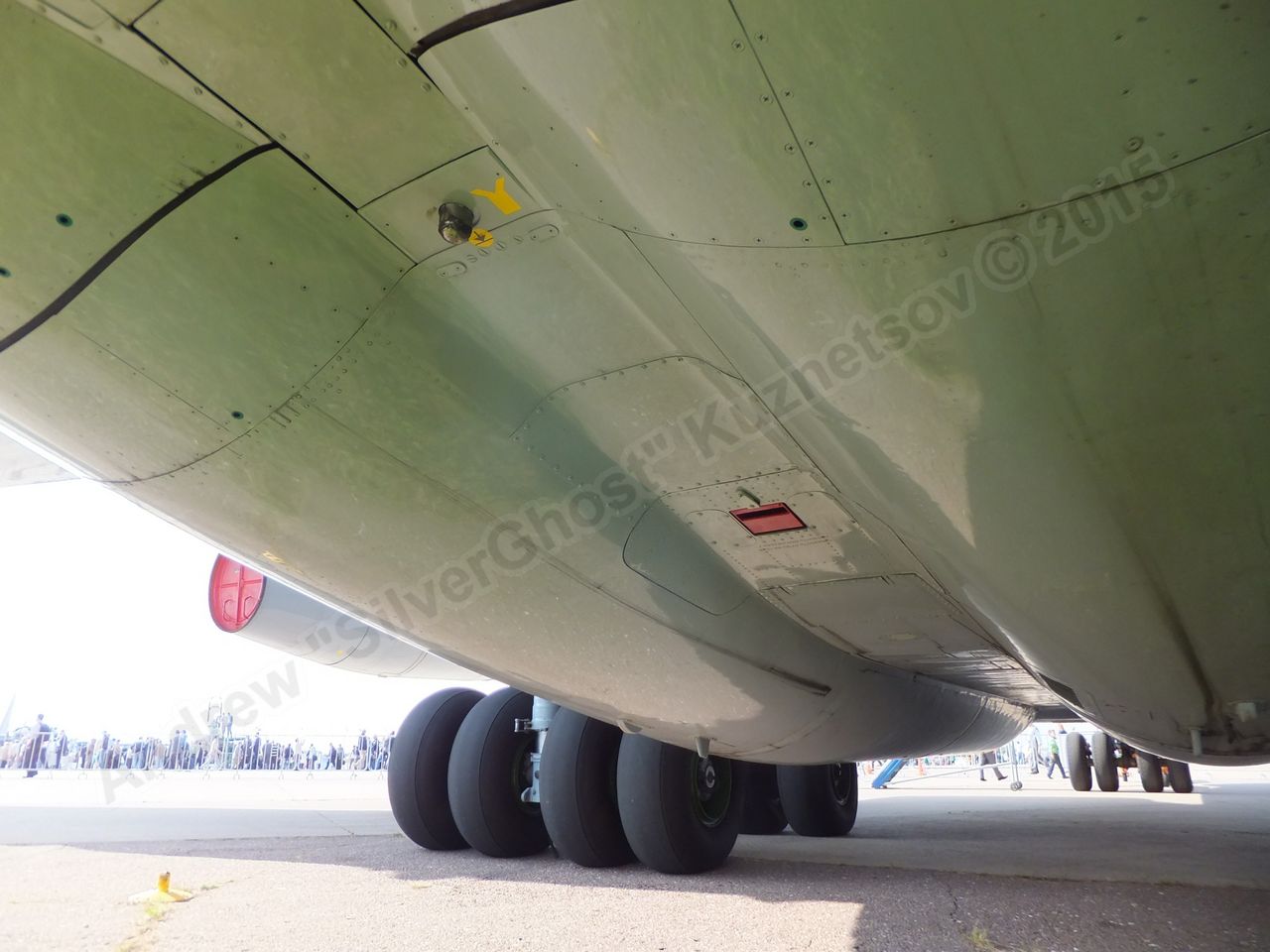 Il-76MD-90A_78650_0248.jpg