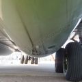 Il-76MD-90A_78650_0249.jpg