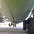 Il-76MD-90A_78650_0249.jpg