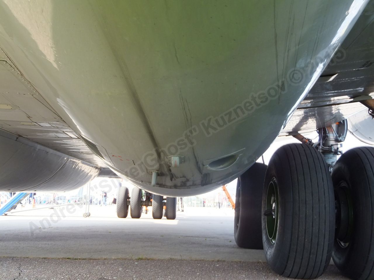 Il-76MD-90A_78650_0249.jpg