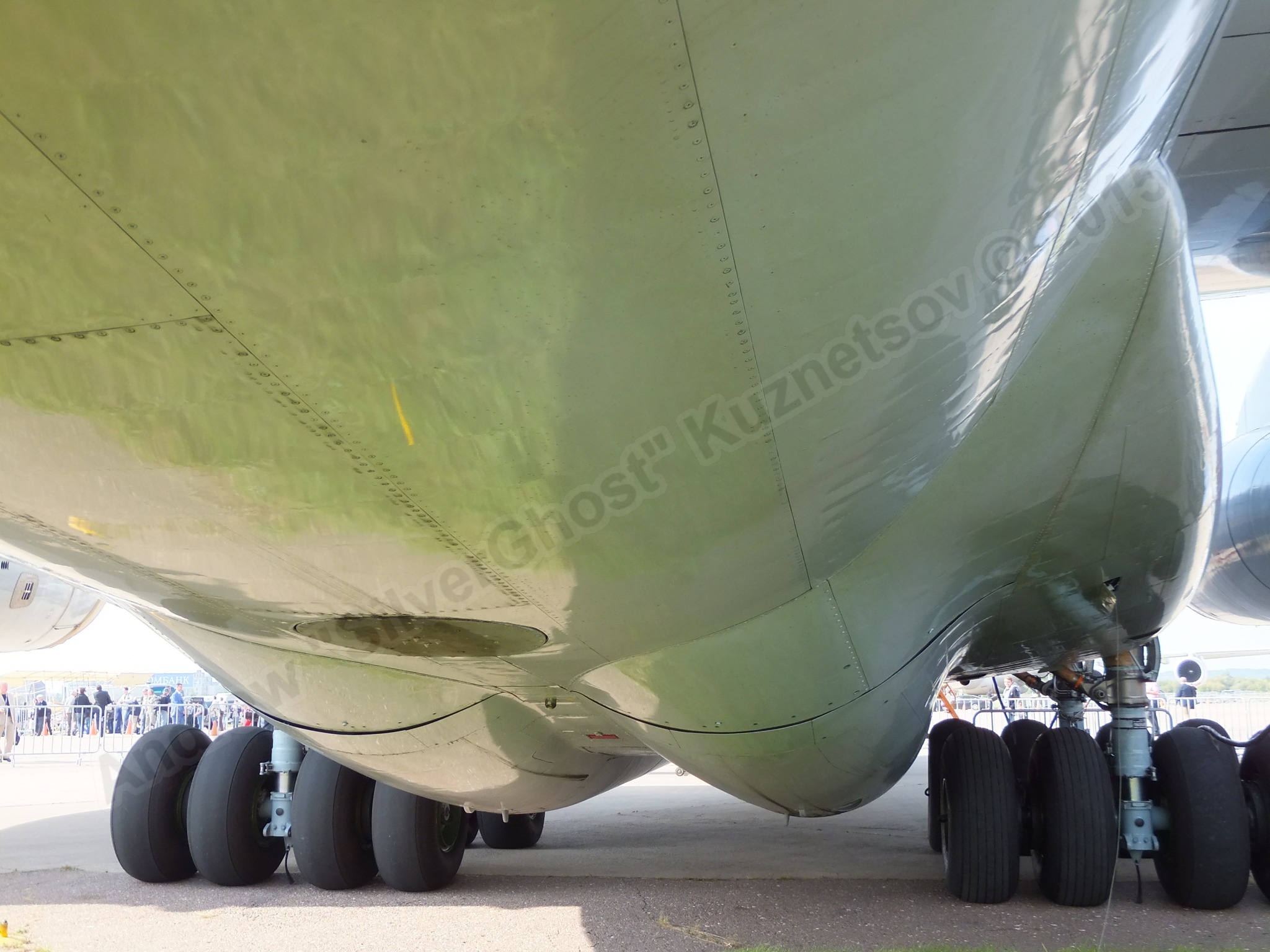 Il-76MD-90A_78650_0254.jpg