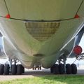 Il-76MD-90A_78650_0256.jpg