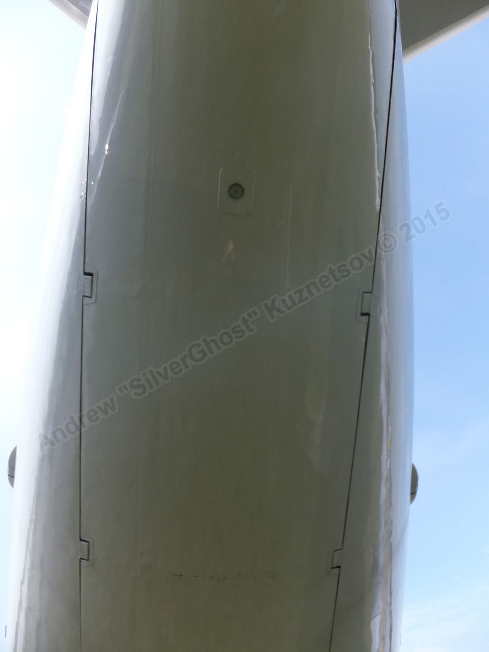 Il-76MD-90A_78650_0258.jpg