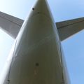 Il-76MD-90A_78650_0259.jpg