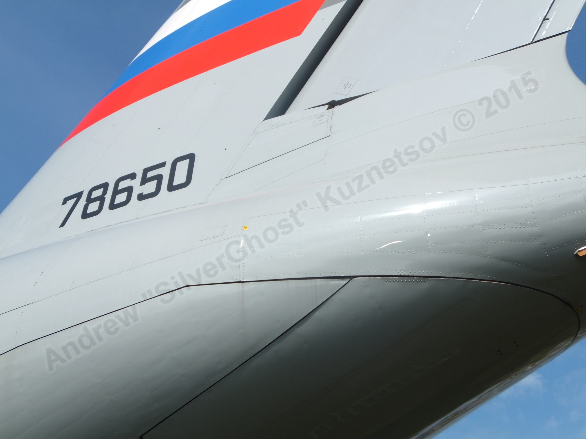 Il-76MD-90A_78650_0262.jpg