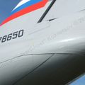 Il-76MD-90A_78650_0262.jpg