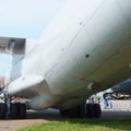 Il-76MD-90A_78650_0263.jpg