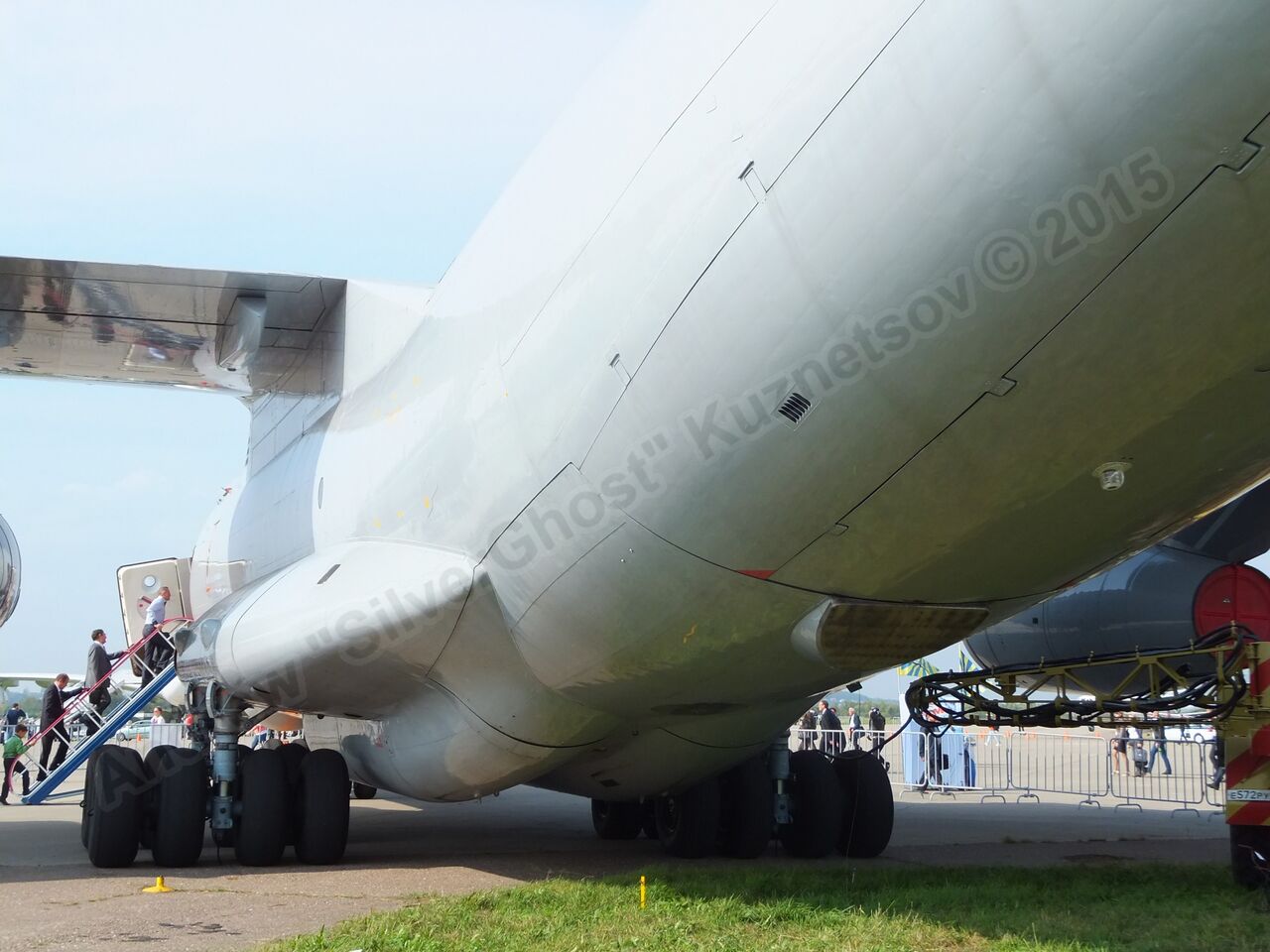 Il-76MD-90A_78650_0263.jpg