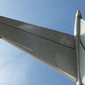 Il-76MD-90A_78650_0268.jpg