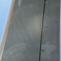 Il-76MD-90A_78650_0270.jpg