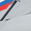 Il-76MD-90A_78650_0279.jpg