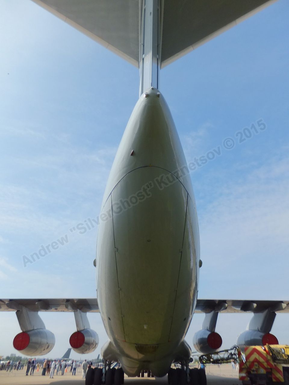 Il-76MD-90A_78650_0280.jpg