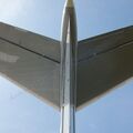 Il-76MD-90A_78650_0282.jpg