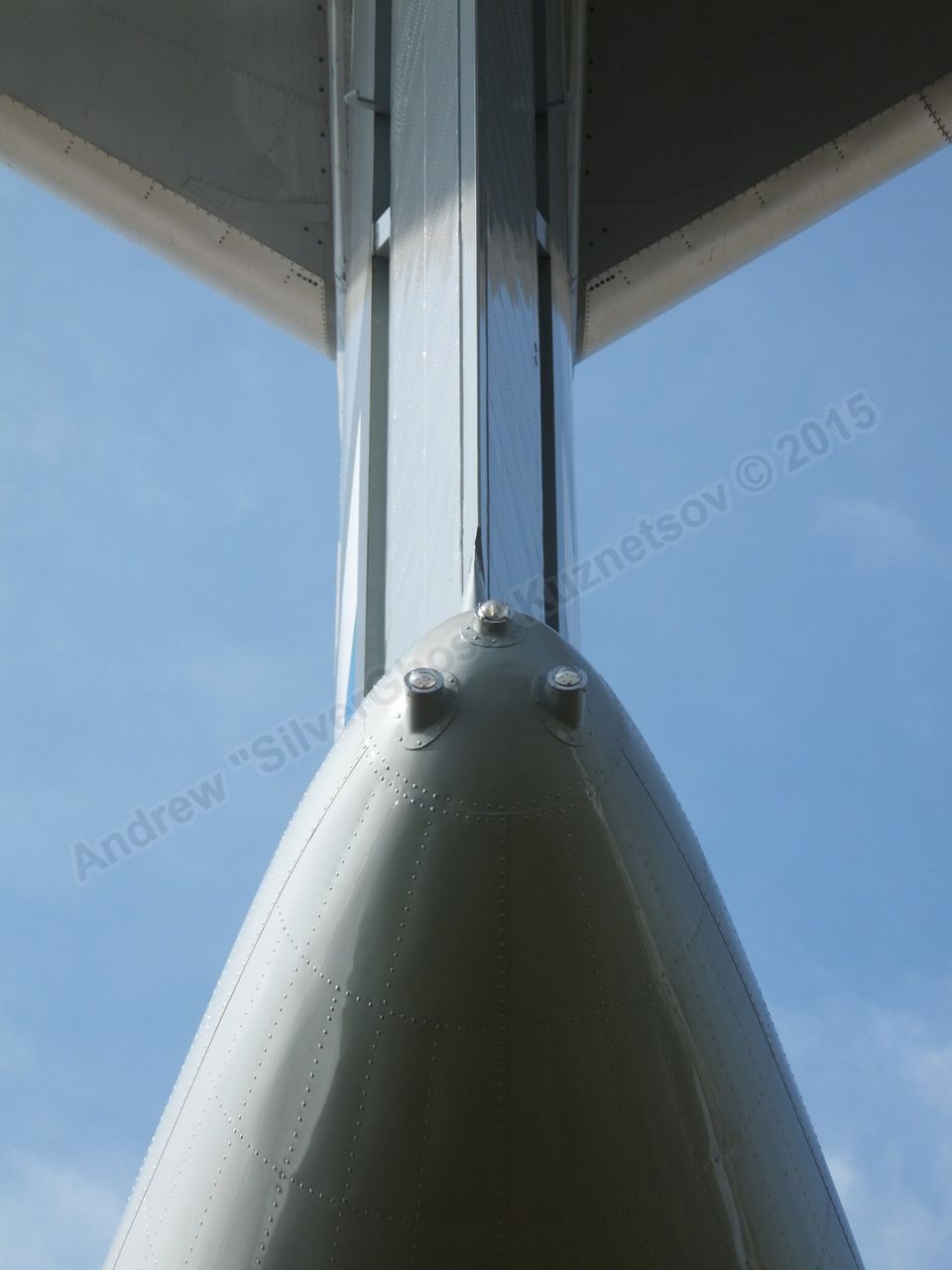 Il-76MD-90A_78650_0283.jpg