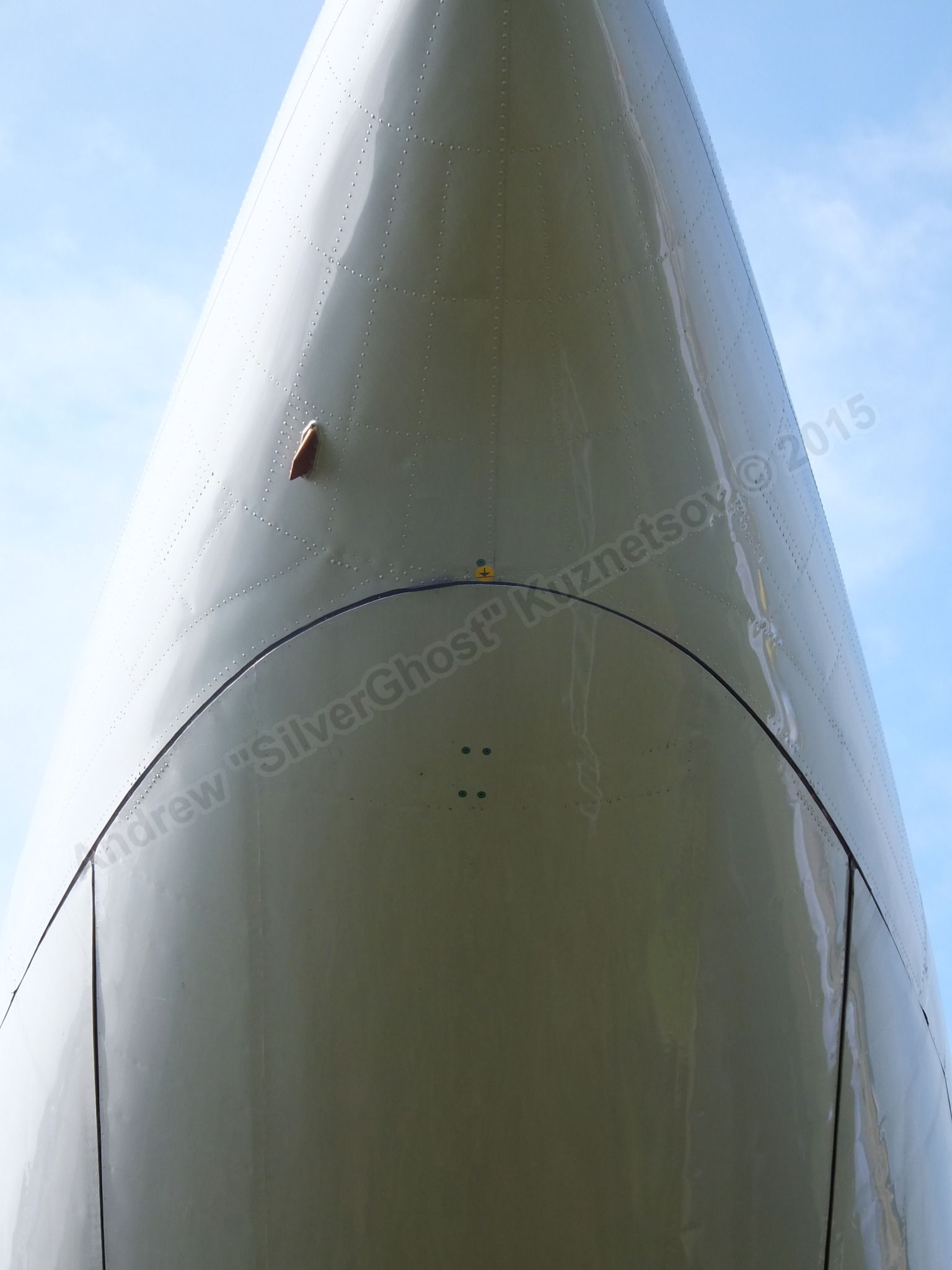 Il-76MD-90A_78650_0284.jpg