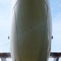 Il-76MD-90A_78650_0285.jpg