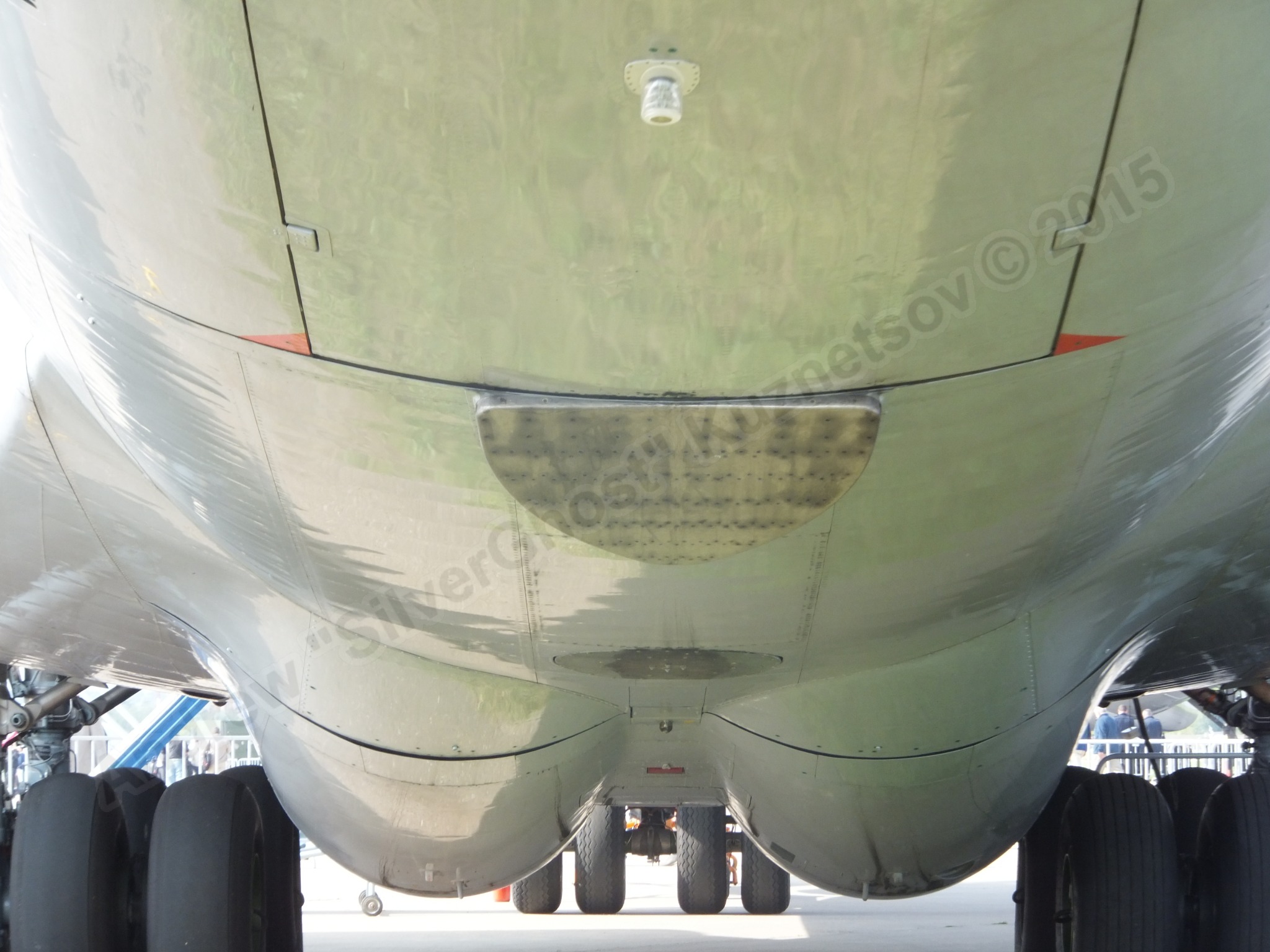 Il-76MD-90A_78650_0286.jpg