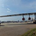 Il-76MD-90A_78650_0287.jpg