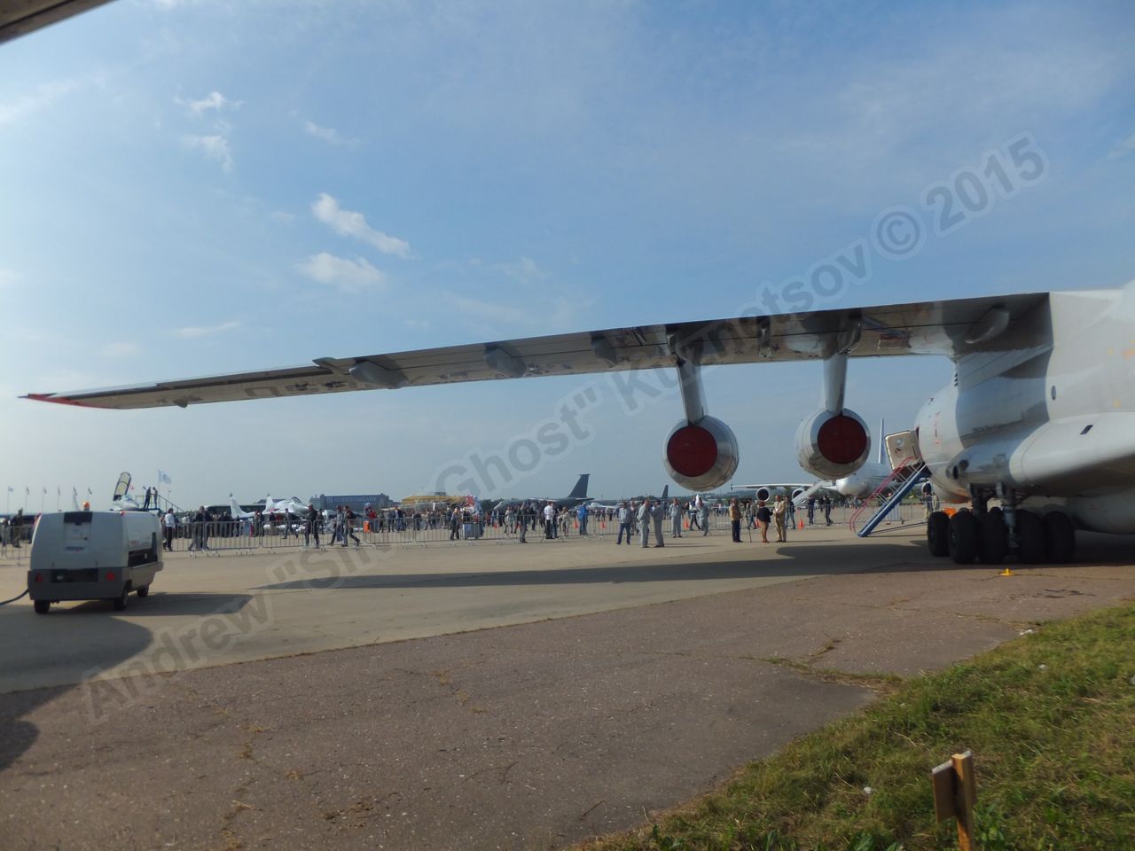 Il-76MD-90A_78650_0287.jpg