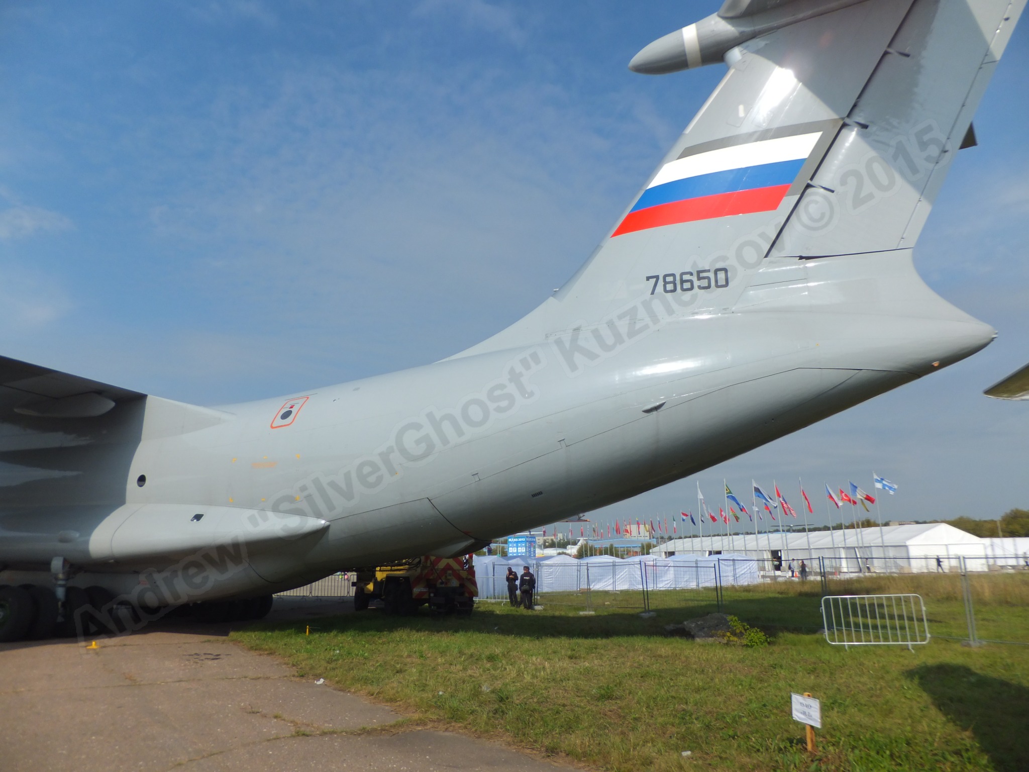 Il-76MD-90A_78650_0288.jpg