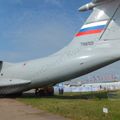 Il-76MD-90A_78650_0288.jpg