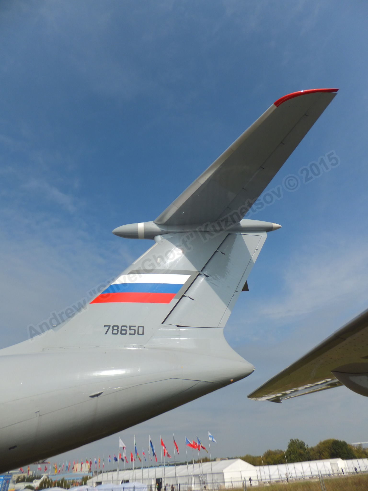 Il-76MD-90A_78650_0289.jpg