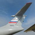 Il-76MD-90A_78650_0289.jpg