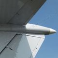 Il-76MD-90A_78650_0292.jpg